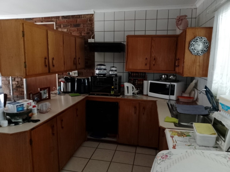 3 Bedroom Property for Sale in Orkney North West